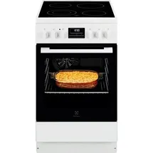 Electrolux LKR540266W Weiß