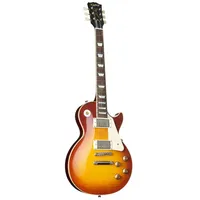 Epiphone 1959 Les Paul Standard Reissue Southern Fade