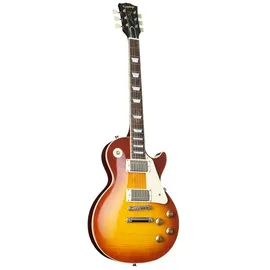 Epiphone 1959 Les Paul Standard Reissue Southern Fade