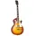 Epiphone 1959 Les Paul Standard Reissue Southern Fade