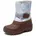 Pacson Fashion Boot Galaxy 27 EU