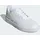 adidas Courtblock Cloud White/Cloud White/Cloud White 44