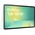 Samsung Galaxy Tab S10 FE+ 13.1'' 128 GB Wi-Fi Silver