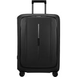 Samsonite Essens Spinner 69cm graphit (146911-1374)