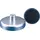 Beloh Flachgreifer-Magnet m.Gew. 10 x 11,5mm Beloh