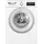Bosch Serie 6 WUU28T70 Waschmaschine (8 kg, 1400 U/min)