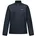 navy blazer S