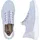 Rieker Ready2GO Damen Weite G Blau 41