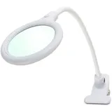 Showlite LL-3036D Weiß