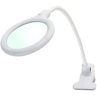 Showlite LL-3036D Weiß