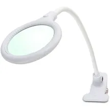 Showlite LL-3036D Weiß