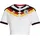 Heimtrikot (Replica) 2026 Damen Cropped Gr. XS