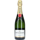 Moët & Chandon  Impérial