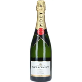 Moët & Chandon  Impérial