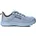 Sicherheitshalbschuh Gr 45