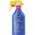 NIVEA Sun Sonnenspray LSF 50+ 250 ml