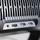 dangbei MP1 Max 4K DLP grau