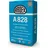 Ardex Ardumur A 828 Spachtelmasse