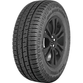 Toyo Celsius Cargo 195/65 R16C 104T/102T 