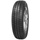 MINERVA 209 185/60 R15 88H XL