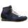 Gaerne G-Rue Blau/Schwarz/Beige 45
