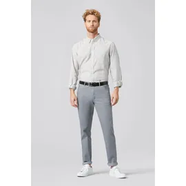 Meyer Chicago 1-5046 Chinohose Grau 36 34