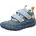 Happy Hase Blau 22