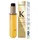 Kérastase Elixir Ultime L'Huile Originale Öl Refill 75 ml