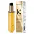 Öl Refill 75 ml