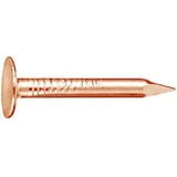 elc construction électronique Schieferstift Kupfer 2,8x 30 a 2,5kg