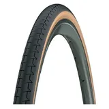 Michelin Dynamic Classic 700 x 23C transparent/schwarz Drahtreifen