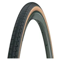 Michelin Dynamic Classic 700 x 23C transparent/schwarz Drahtreifen