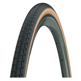 Michelin Dynamic Classic 700 x 23C transparent/schwarz Drahtreifen