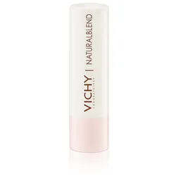 VICHY Naturalblend getönter Lippenbalsam 4,5 g