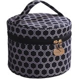 Cedon Easy Cosmetic Bag Hexagon