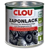 Clou Zaponlack Metallfirnis L6