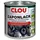 Clou Zaponlack Metallfirnis L6