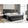 altdecor Noel-Z 160 x 200 cm H4 Schwarz