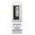 GoodRam GR5600S564L46/32G Speichermodul 32 GB 1 x 32 GB DDR5 5600MHz CL46 SO-DIMM