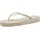 TAMARIS Pantolette Damen Flach beige,EU 39