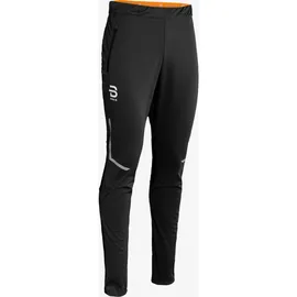 Daehlie Pants Pro 2.0 black (99900) M