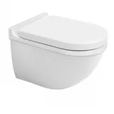 Duravit Starck 3 DuraWash Dusch WC Taharat Bidet 2225390075