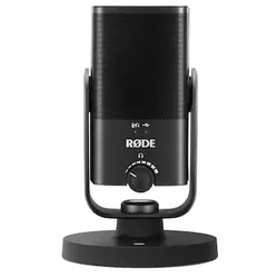Rode NT-USB MINI