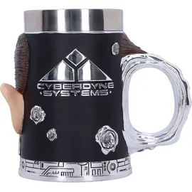 Nemesis Now Bierkrug 0,3 l