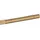 Hansgrohe AddStoris S Haltegriff Dusche Haltestange Bad Wandmontage bronze