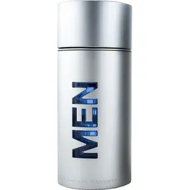 Carolina Herrera 212 Men Eau de Toilette 100 ml