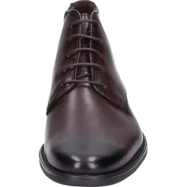 LLOYD Core Jerry Herren Braun 43
