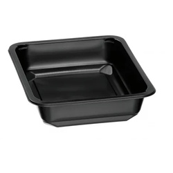 Bartscher Menü Dessertschale 23180-1