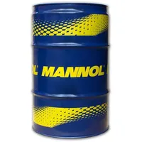 Mannol Legend 504/507 0W-30 60l (MN7730-60)