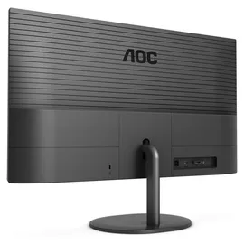 AOC Q24V4EA 24"